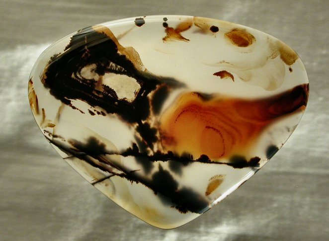 Montana agate gems moss agate dendritic agates Montana agate Yellowstone Montana agate gem stones Montana agate gemstones Montana agate jewelry metaphysical new age Montana agate  cabochons